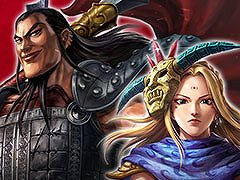 ֥󥰥 ƻסϿμդApp StoreGoogle PlayǳϡƤ˥եPV