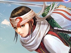 άSLG֥󥰥 ƻסۿϡĤޤ䤹ݥȤ⤷ư褬