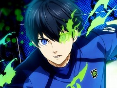 WIND BREAKER ɤαͺסTV˥֥֥롼åץܤ򳫻ϡĤƹΥȡ׷ 줬о