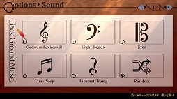 ꡼ No.002Υͥ / ֥ʥץClassic 2Switchȯ䡣꡼7ʤޤȤ᤿֥ʥץ Relax  Classic -Seasons Collection-פȯɽ
