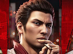 City of Wars Powered by ζǡ꡼ζǡץ꡼IP饤󥹤εޥ۸ά