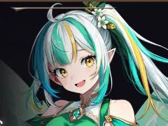 「神託のメソロギア」,メインキャラの神託者5人の紹介,ゲームの世界観,ルールと遊び方などを解説するPVを公開