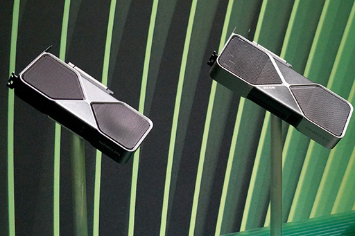 ꡼ No.007Υͥ / ʤ3DGEGeForce RTX 50 Blackwellι¤ȥ쥤ȥ졼󥰤ˤ׿