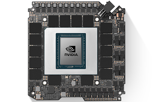 ꡼ No.008Υͥ / ʤ3DGEGeForce RTX 50 Blackwellι¤ȥ쥤ȥ졼󥰤ˤ׿