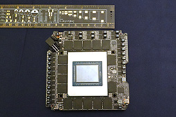 ꡼ No.009Υͥ / ʤ3DGEGeForce RTX 50 Blackwellι¤ȥ쥤ȥ졼󥰤ˤ׿