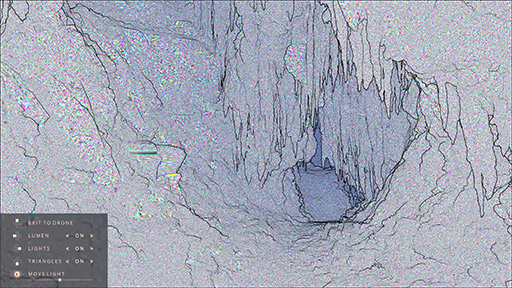 ꡼ No.020Υͥ / ʤ3DGEGeForce RTX 50 Blackwellι¤ȥ쥤ȥ졼󥰤ˤ׿
