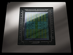 ꡼ No.032Υͥ / ʤ3DGEGeForce RTX 50 Blackwellι¤ȥ쥤ȥ졼󥰤ˤ׿