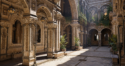 ���������꡼ No.002�Υ���ͥ������ / ��GDC 2025��NVIDIA��VIP�����֥˥塼��륷�������פ�������ɸ�ಽ�˸���������ȤߤȤ�