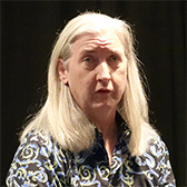 ���������꡼ No.003�Υ���ͥ������ / ��GDC 2025��NVIDIA��VIP�����֥˥塼��륷�������פ�������ɸ�ಽ�˸���������ȤߤȤ�