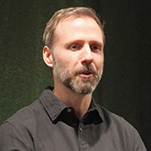 ���������꡼ No.004�Υ���ͥ������ / ��GDC 2025��NVIDIA��VIP�����֥˥塼��륷�������פ�������ɸ�ಽ�˸���������ȤߤȤ�