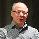 ���������꡼ No.005�Υ���ͥ������ / ��GDC 2025��NVIDIA��VIP�����֥˥塼��륷�������פ�������ɸ�ಽ�˸���������ȤߤȤ�