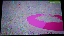 画像ギャラリー No.006のサムネイル画像 / GeForce RTX 50の最新技術の疑問点に答えが出た。NVIDIAのGDC 2025ブースレポート