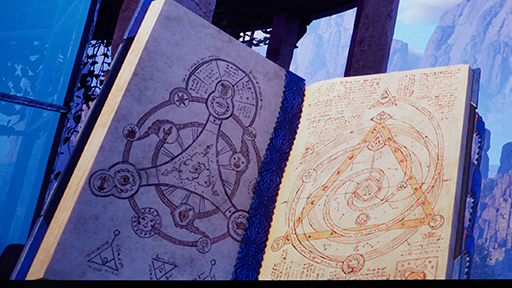 画像ギャラリー No.014のサムネイル画像 / GeForce RTX 50の最新技術の疑問点に答えが出た。NVIDIAのGDC 2025ブースレポート