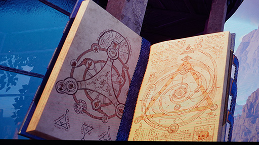 画像ギャラリー No.015のサムネイル画像 / GeForce RTX 50の最新技術の疑問点に答えが出た。NVIDIAのGDC 2025ブースレポート