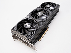 ååRTX 5070ϡRTX 4080ĶãǤΤPalitGeForce RTX 5070 GamingPro OCפǸڤƤߤ