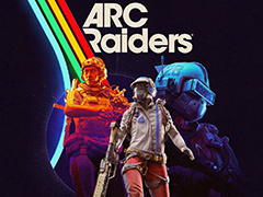 GeForce RTX 50㤦ȡARC RaidersץǥåǤ館륭ڡ󤬥