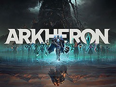 3人1組で戦う新作PvP「Arkheron」,ゲームプレイシーンを確認できるトレイラーが公開に。今週末よりPC向けのアルファプレイテストも開催