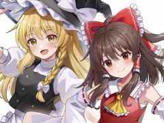 Desktop Mateס̴̸DLCߤȯ䡣Ʊͻ¨ספ˥֡Ÿ