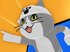 Desktop MateסDLCֻŻǭפSteam1215ȯ䡣Ctrl+S䥯åǧǡ֥襷פȸäƤϢưǽ