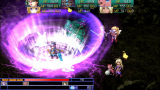 アスディバインハーツII