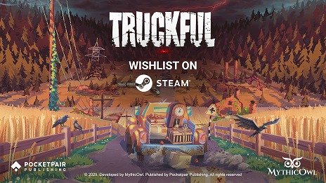 ꡼ No.001Υͥ / ʲʪ򱿤֥ɥ饤֥ɥ٥㡼֥ȥåեסθǤSteamǸʪ黻ǥưŤȥåꤳʤ