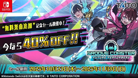 ꡼ No.001Υͥ / ֥롼 ե塼㡼ѥեޡץåץǡȵǰ40󥪥ա ꡼о줷ڶʤ俷ȡ꡼