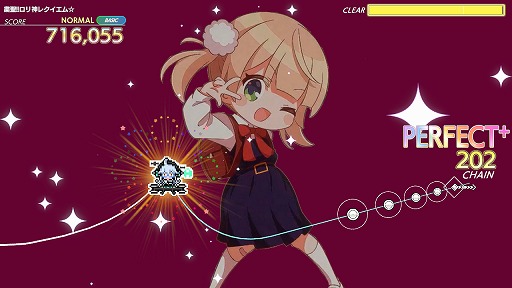 ���������꡼ No.003�Υ���ͥ������ / �֥��롼������������ �ե塼���㡼�ѥե����ޡ����ס�����ޥ�󤵤��γڶʤ��ɲä���DLC��VTuber �ڶʥѥå��פ��꡼��