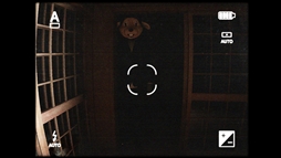 画像ギャラリー No.006のサムネイル画像 / Chilla's Artが初めてUE5で制作した「Cursed Digicam | 呪われたデジカメ」,Steamで配信開始。霊が写るカメラで写真を撮っていく