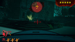 ���������꡼ No.002�Υ���ͥ������ / �֥����ϥ��������֡������ǥå� 2����ᥤ���ס�PS5/PS4/Xbox�Ǥ�����ȯ�䡣�͵����󥷥塼�ƥ��󥰥������դ����Ӹ��嵡�ǳڤ����