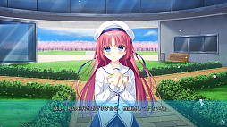 ꡼ No.003 | D.C. Re:tune ݡ 塼