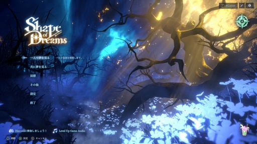 ꡼ No.001Υͥ / Υץ쥤ݡϺ4ͤͷ٤MOBA饤Shape of DreamsפϡǤ⤤Х󥲡