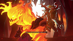 ꡼ No.002Υͥ / Υץ쥤ݡϺ4ͤͷ٤MOBA饤Shape of DreamsפϡǤ⤤Х󥲡