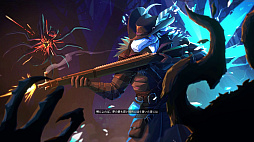 ꡼ No.004Υͥ / Υץ쥤ݡϺ4ͤͷ٤MOBA饤Shape of DreamsפϡǤ⤤Х󥲡