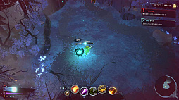 ꡼ No.024Υͥ / Υץ쥤ݡϺ4ͤͷ٤MOBA饤Shape of DreamsפϡǤ⤤Х󥲡