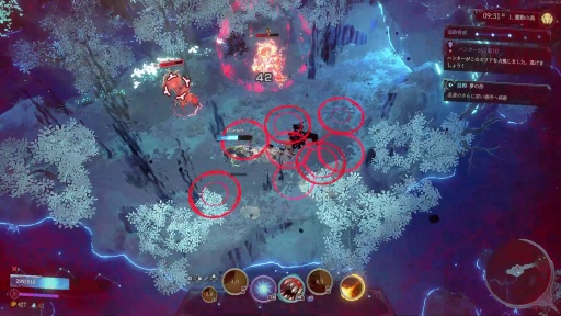 ꡼ No.026Υͥ / Υץ쥤ݡϺ4ͤͷ٤MOBA饤Shape of DreamsפϡǤ⤤Х󥲡