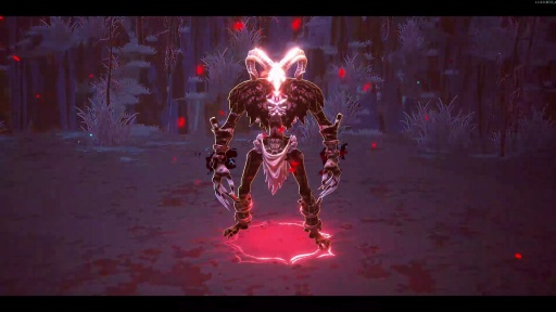 ꡼ No.027Υͥ / Υץ쥤ݡϺ4ͤͷ٤MOBA饤Shape of DreamsפϡǤ⤤Х󥲡