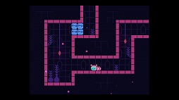 ���������꡼ No.002�Υ���ͥ������ / ���Τ����ƤˤʤäƤ��뤤��ष�����ƥѥ���򥯥ꥢ���Ƥ��������������֏��ooo�ס�Steam���ȥ��ڡ��������