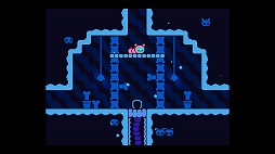 ���������꡼ No.003�Υ���ͥ������ / ���Τ����ƤˤʤäƤ��뤤��ष�����ƥѥ���򥯥ꥢ���Ƥ��������������֏��ooo�ס�Steam���ȥ��ڡ��������