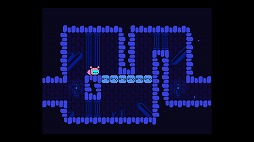 ���������꡼ No.004�Υ���ͥ������ / ���Τ����ƤˤʤäƤ��뤤��ष�����ƥѥ���򥯥ꥢ���Ƥ��������������֏��ooo�ס�Steam���ȥ��ڡ��������