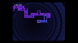 ���������꡼ No.006�Υ���ͥ������ / ���Τ����ƤˤʤäƤ��뤤��ष�����ƥѥ���򥯥ꥢ���Ƥ��������������֏��ooo�ס�Steam���ȥ��ڡ��������