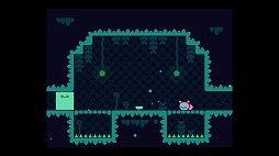 ���������꡼ No.007�Υ���ͥ������ / ���Τ����ƤˤʤäƤ��뤤��ष�����ƥѥ���򥯥ꥢ���Ƥ��������������֏��ooo�ס�Steam���ȥ��ڡ��������