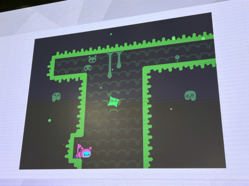 ꡼ No.021Υͥ / ⶶ᤬֏ooפγȯůؤȤϡߵᡦꡦǰ˥ƥȥץ쥤IDC2025