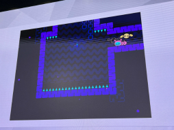 ꡼ No.023Υͥ / ⶶ᤬֏ooפγȯůؤȤϡߵᡦꡦǰ˥ƥȥץ쥤IDC2025