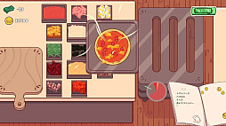 �ԥ��᡼����