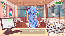 �ԥ��᡼����