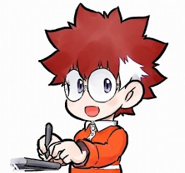 ���������꡼ No.002�Υ���ͥ������ / �����Υա���Ÿ��������κǿ���Ÿ����������̡��ȡ�­Ω�����դ߻ᡤ�����ΰ�Ϻ�ᡤ���꡼���������ش������� �λ�Υ������ʤɤ�»�