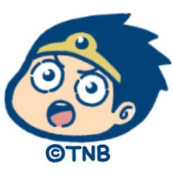 ���������꡼ No.003�Υ���ͥ������ / �����Υա���Ÿ��������κǿ���Ÿ����������̡��ȡ�­Ω�����դ߻ᡤ�����ΰ�Ϻ�ᡤ���꡼���������ش������� �λ�Υ������ʤɤ�»�