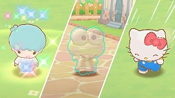 ꡼ No.001Υͥ / ϥƥߥߥʤ35Υ餬ACT֥ꥪ饯 ߥ饯ޥå ޥ뤪ˤäȯ