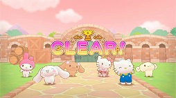 ꡼ No.002Υͥ / ϥƥߥߥʤ35Υ餬ACT֥ꥪ饯 ߥ饯ޥå ޥ뤪ˤäȯ