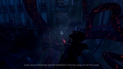 ���������꡼ No.011�Υ���ͥ������ / ������Υѥ������Ȥ������Х��Х�FPS��Forest Reigns�ס��ߥå����ά�ˤ�����3�ĤΥ��������Ҳ𤹤�ȥ쥤�顼�����